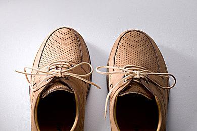 《潜行者2》开发商相信能带来10亿美元创收